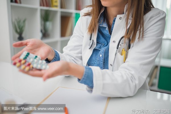 可格·科有的句子