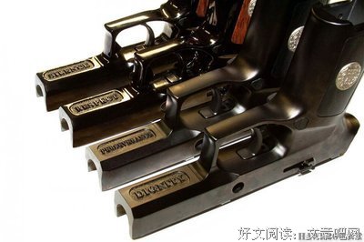 关于不格西格的座右铭