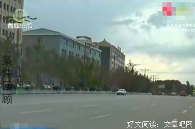 准备等男友拆迁后就结婚，他却突然坦白自己患有这种病……