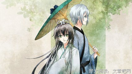 一梦千年句子