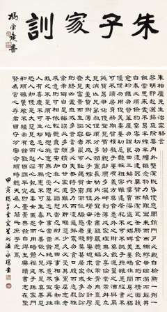 句集1名句欣赏