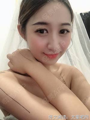 永远改变我的30天：做了90顿饭,喝了5次酒,打了3个电话,做了2个人