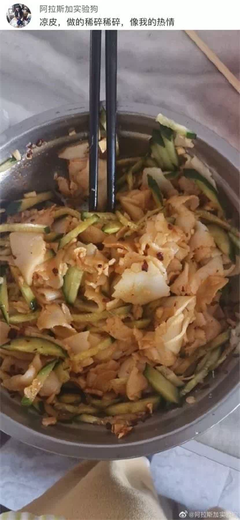 令人窒息！疫情还没结束，我们一直提醒的事在发生！