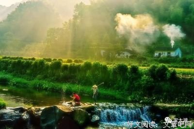 为什么要在老家留套房，看完你就懂了！