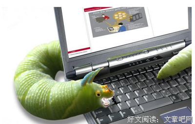 《安家》告诉我的那些“多赚钱”的窍门，你都知道吗?