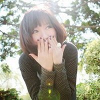 “别对女生太好了”——这是哪个二货老师教你的？