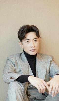 罗晋“假离婚”被戴绿帽：成年人的感情，一经考验就完蛋！