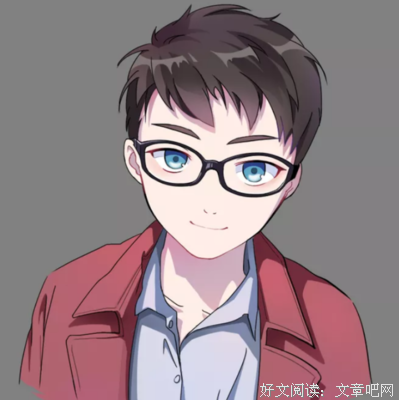 最经典的《一品仵作》经典句子