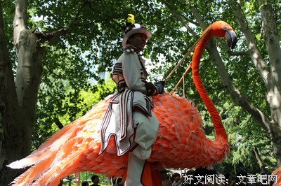 关于纳博科夫的名言