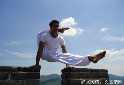 爱在深巷i经典名句