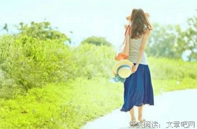 愿你与温暖相拥句子