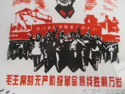 关于暖人心的句子
