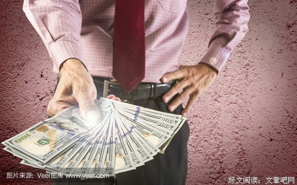 《黑钱》影评摘抄