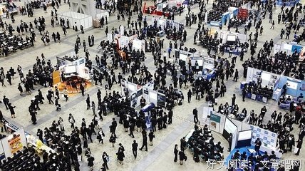 《一个男团的诞生》影评100字