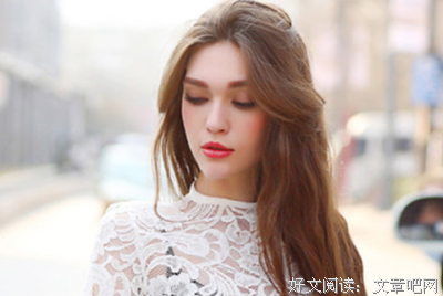 关于淡然、执着、释然的优美句子
