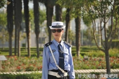 《仅三天可见》影评摘抄
