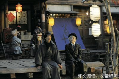 《浪漫医生金师傅2》经典影评1000字