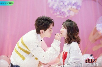 《口红王子 第二季》观后感摘抄