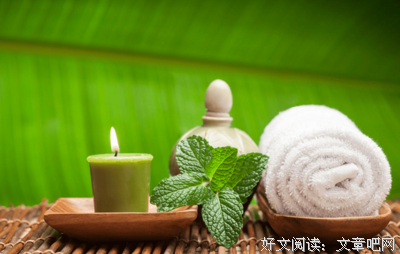 只有他知道一切经典读后感有感