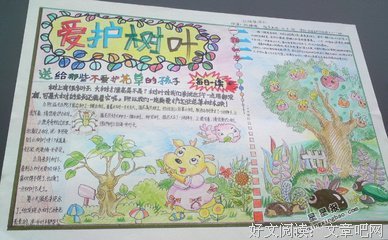 一片树叶的颤动经典读后感有感