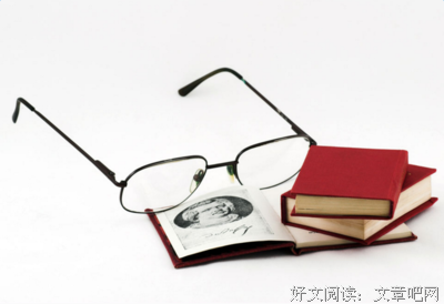 思维破局读后感1000字