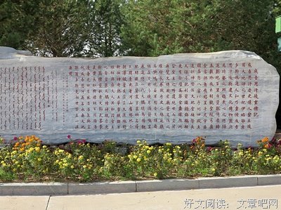 《成吉思汗》读后感摘抄