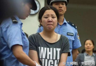 儿子被拐后，老公说再生一个就好