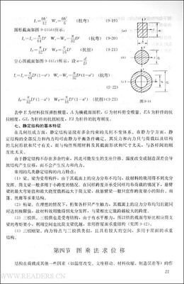 建筑构成学读后感精选