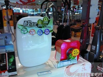 《色情》读后感锦集