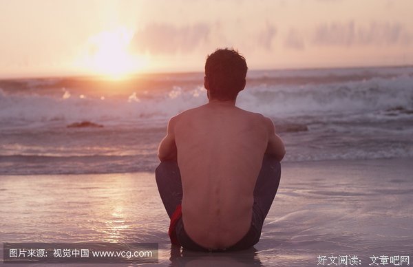 《择善固执 一个长期投资者的逆向思考录》读后感锦集
