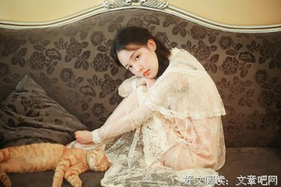 《芯事》读后感锦集