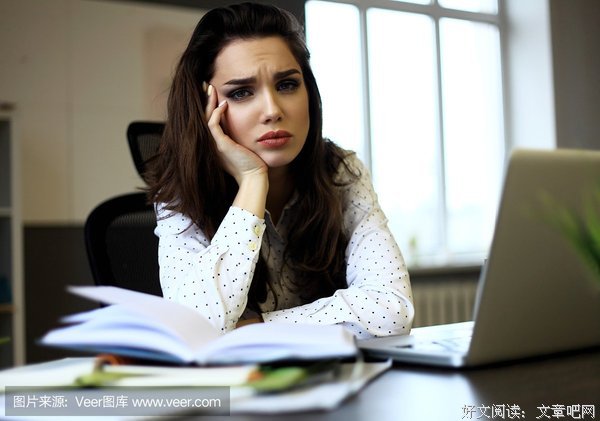 为什么暧昧很久的女生，突然对你冷漠了？