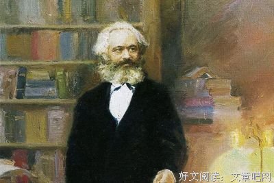 史观的名言_关于史观的名言