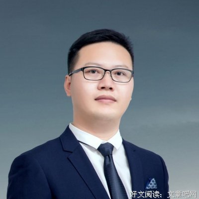 关于史铁生的座右铭