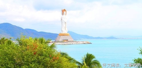 关于叶三的语句