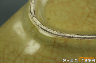 叶宋的语句摘抄_关于叶宋的语句