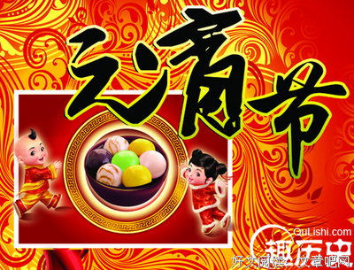 有关叶总的美句摘抄