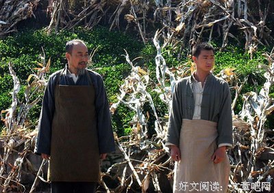 “别把我们塑造成英雄或歌颂我们的牺牲”