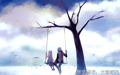 关于你的快乐的句子
