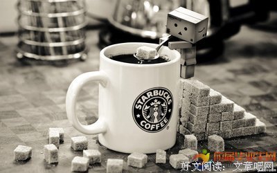 意境句子大全