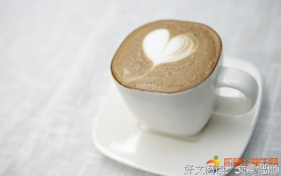 生个妈并家中的小情绪。的优美句子