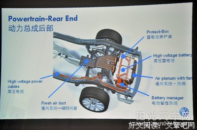 有乐趣才是完美的人生