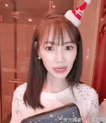 15岁的女孩说：“妈，你跟我爸离婚吧！”