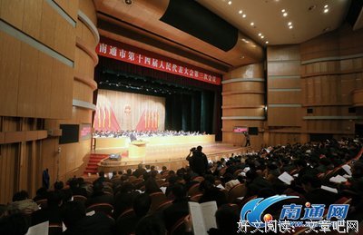 16岁女孩独自堕胎：“那个的时候我就出来”，这话骗了多少女生？