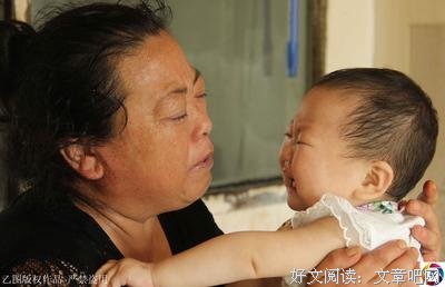 40岁离异无子，二婚的顾虑（长案例：312期）