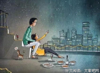 二婚女人的5个无奈，那些无法说出口的辛酸