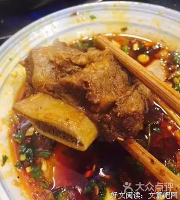 过去的37天，成都人全靠这些火锅续命