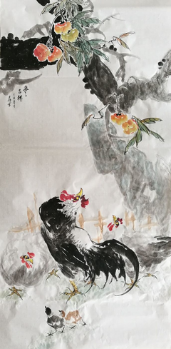 最新的《一树人生》经典的句子