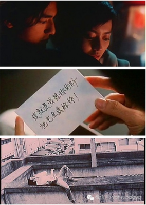 面对婚姻的不确定性，该如何收获更有质量的亲密关系？