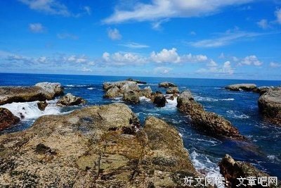 最经典的《一空语录》经典的句子